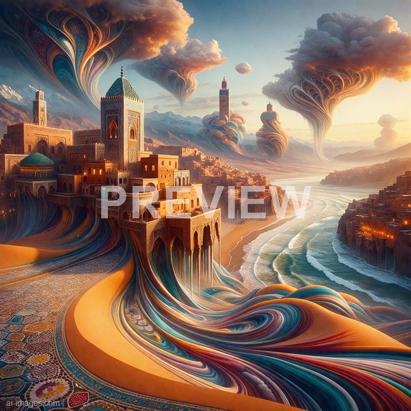 1270 - in-this16k-morocco-a-land-that-combines-the-magic-of-_250419070357_Filename Text 2_01615_Filename Text 3